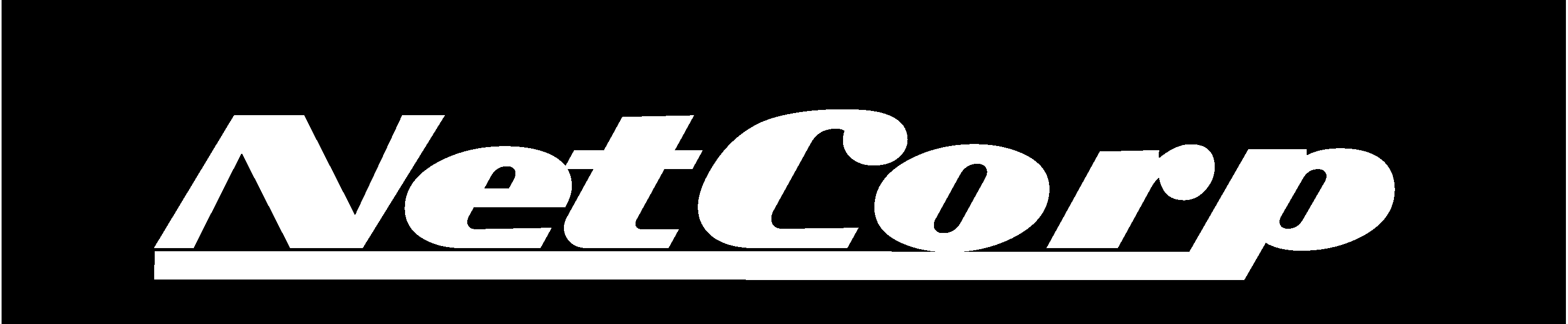 NetCorp Studios