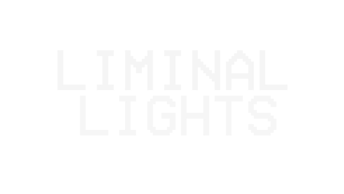 Liminal Lights